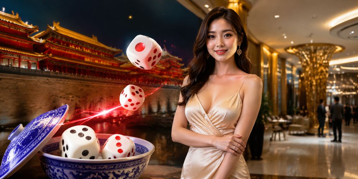 Giao diện chuyên biệt dành cho thành viên VIP tại like68