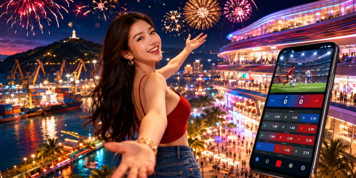 Các hình thức thanh toán nội địa được tích hợp tại nền tảng like68